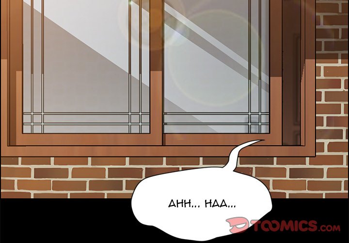 The Assistant - Chapter 41 [photo 3] - MangaPorn