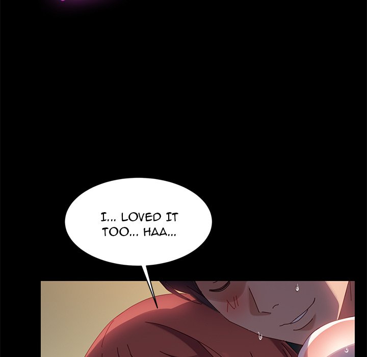 The Assistant - Chapter 41 [photo 34] - MangaPorn