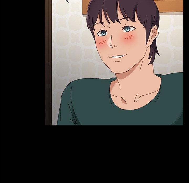 The Assistant - Chapter 41 [photo 48] - MangaPorn