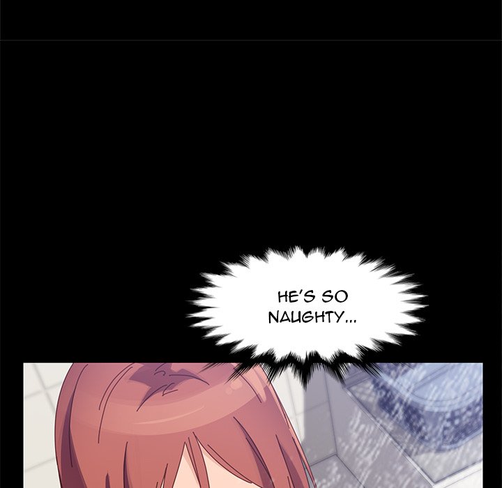 The Assistant - Chapter 41 [photo 54] - MangaPorn