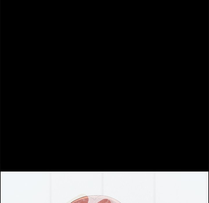 The Assistant - Chapter 41 [photo 61] - MangaPorn