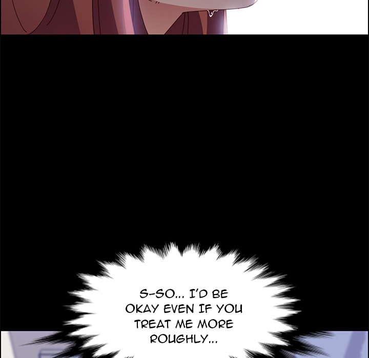 The Assistant - Chapter 41 [photo 73] - MangaPorn