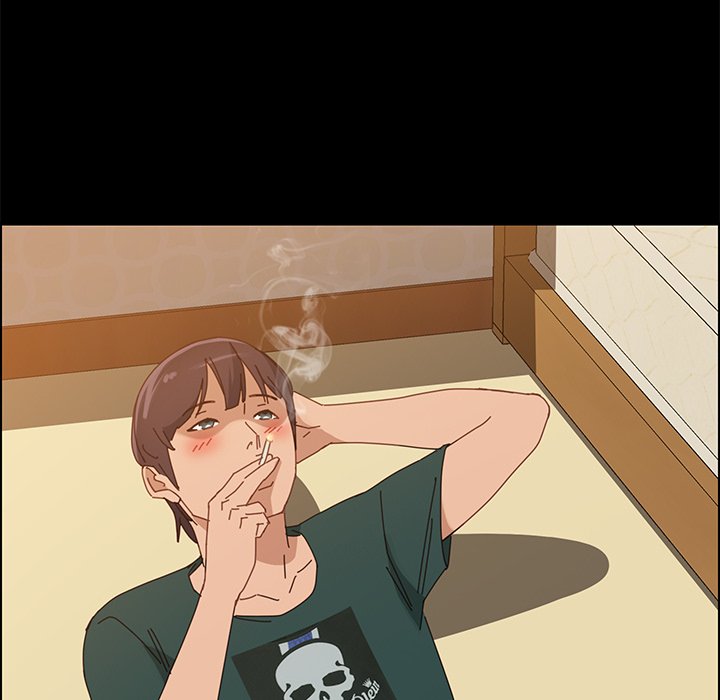 The Assistant - Chapter 41 [photo 77] - MangaPorn