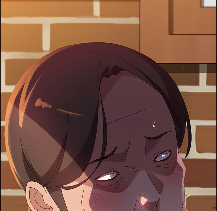 The Assistant - Chapter 41 [photo 8] - MangaPorn