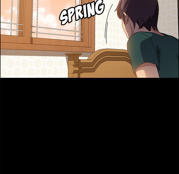 The Assistant - Chapter 41 [photo 84] - MangaPorn