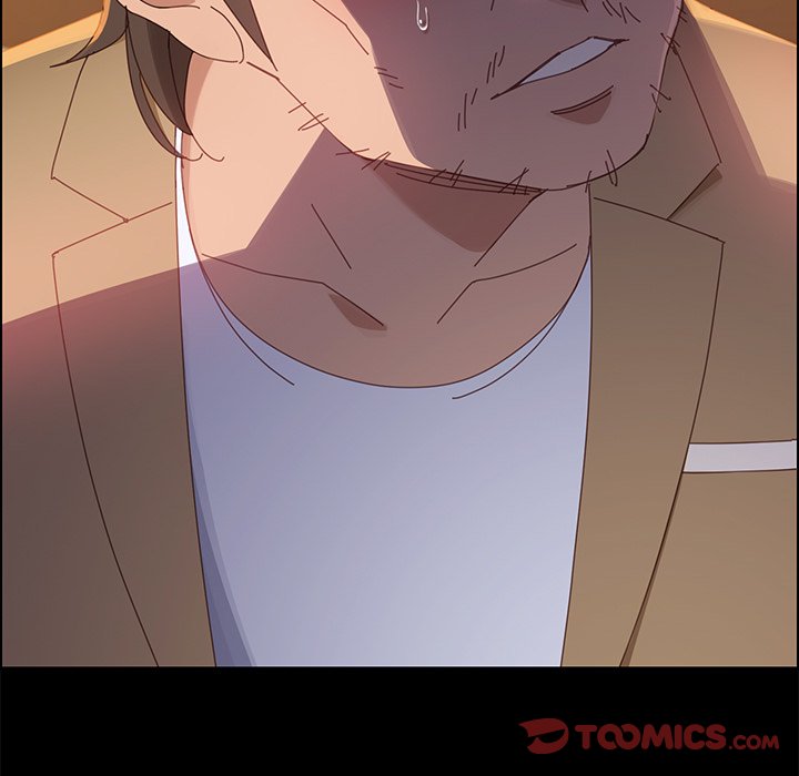 The Assistant - Chapter 41 [photo 9] - MangaPorn