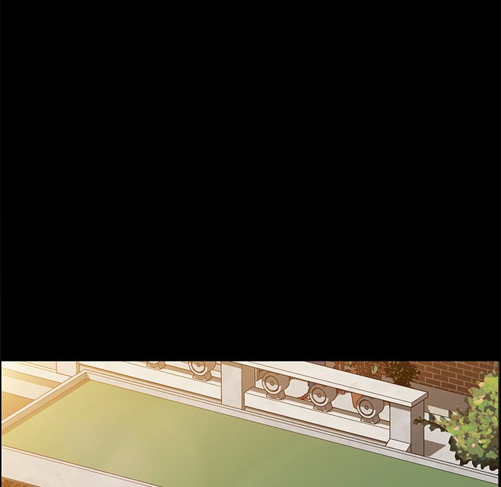 The Assistant - Chapter 41 [photo 92] - MangaPorn