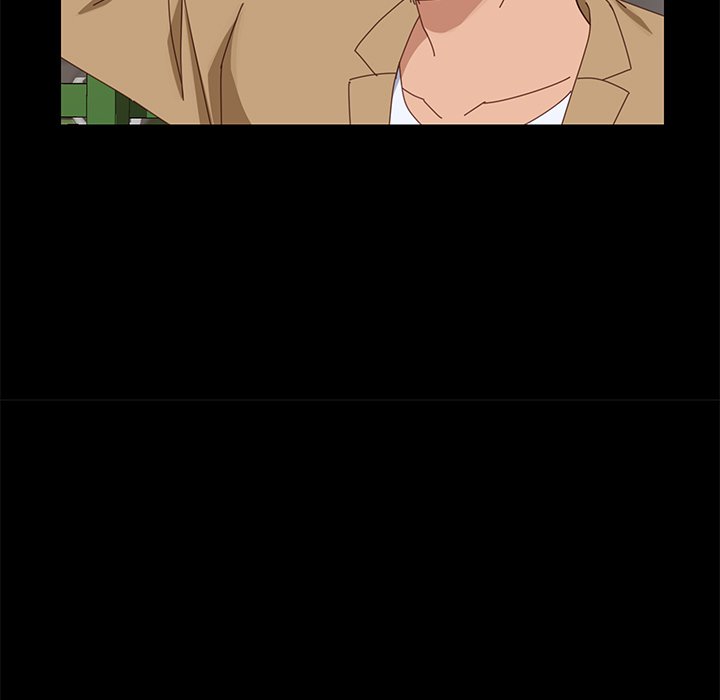 The Assistant - Chapter 41 [photo 96] - MangaPorn