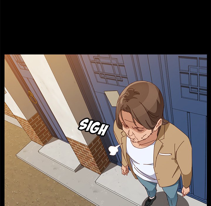 The Assistant - Chapter 41 [photo 97] - MangaPorn