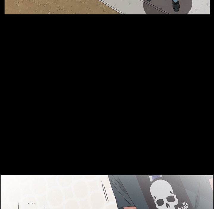 The Assistant - Chapter 41 [photo 98] - MangaPorn