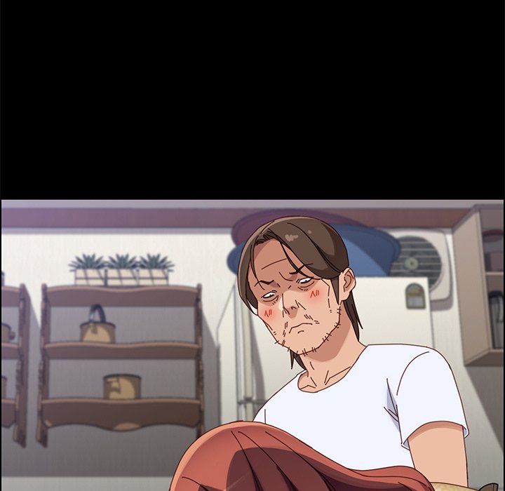 The Assistant - Chapter 42 [photo 107] - MangaPorn