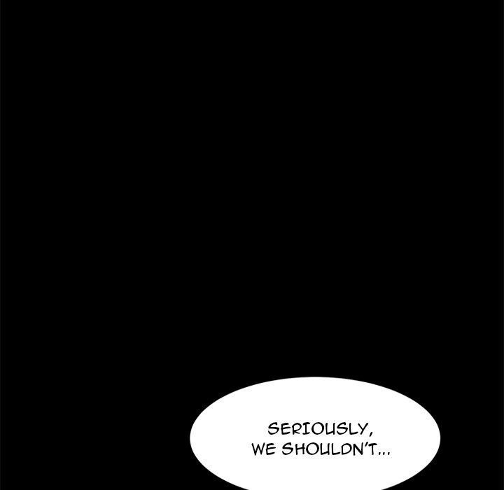 The Assistant - Chapter 42 [photo 11] - MangaPorn