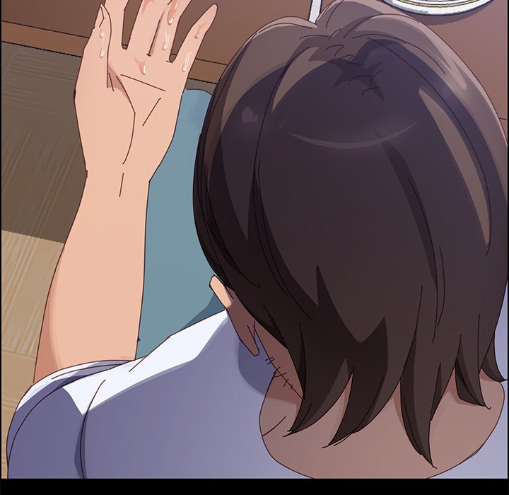 The Assistant - Chapter 42 [photo 110] - MangaPorn