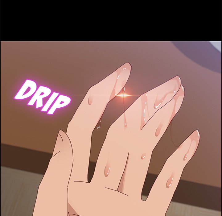 The Assistant - Chapter 42 [photo 112] - MangaPorn