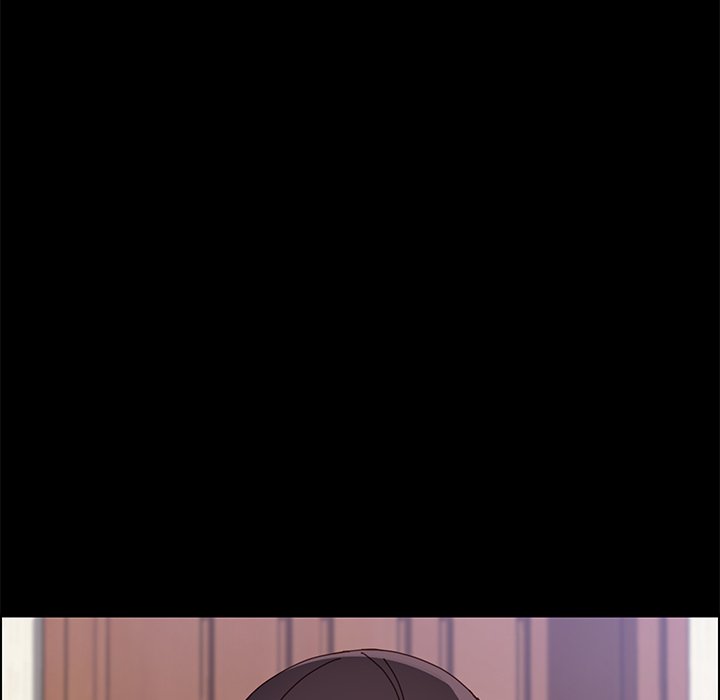 The Assistant - Chapter 42 [photo 114] - MangaPorn