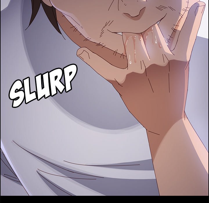 The Assistant - Chapter 42 [photo 118] - MangaPorn