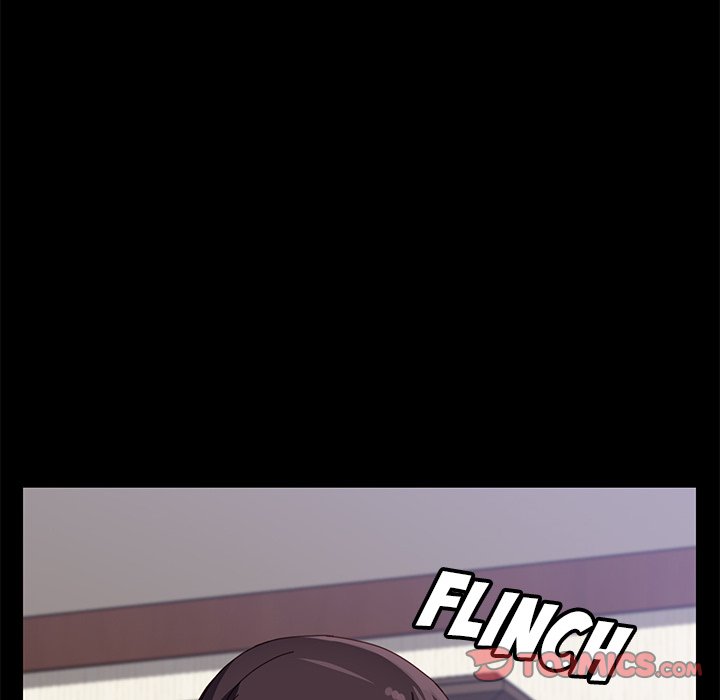 The Assistant - Chapter 42 [photo 120] - MangaPorn