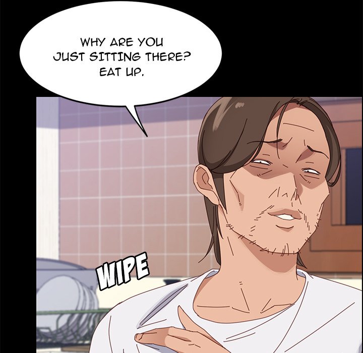 The Assistant - Chapter 42 [photo 123] - MangaPorn