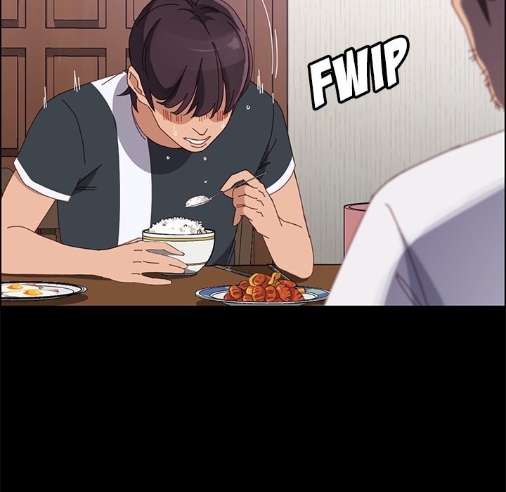 The Assistant - Chapter 42 [photo 126] - MangaPorn