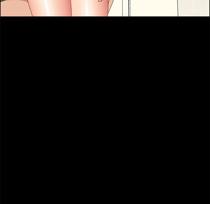 The Assistant - Chapter 42 [photo 13] - MangaPorn