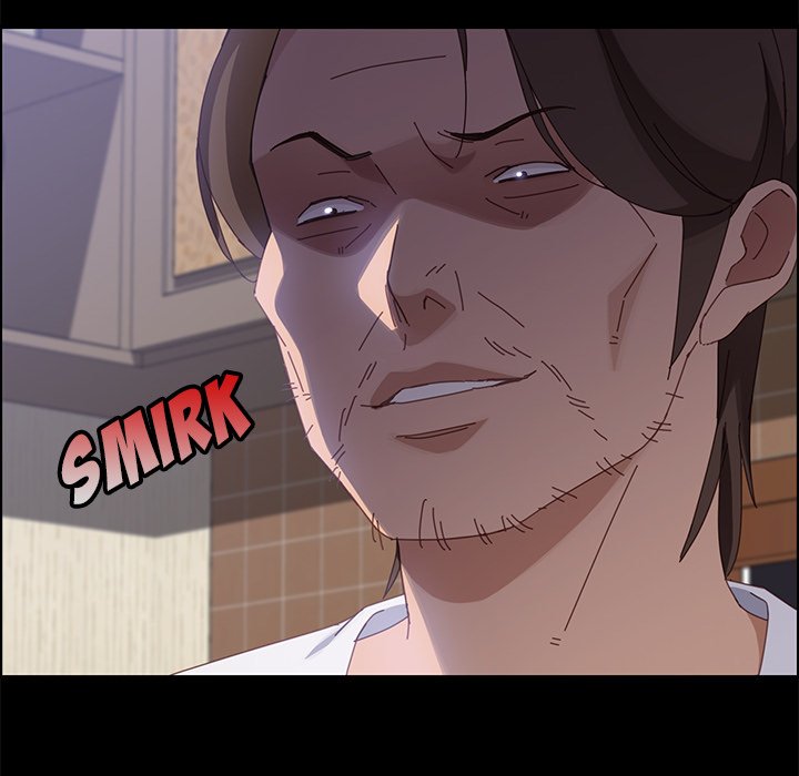 The Assistant - Chapter 42 [photo 130] - MangaPorn