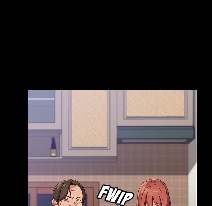 The Assistant - Chapter 42 [photo 132] - MangaPorn