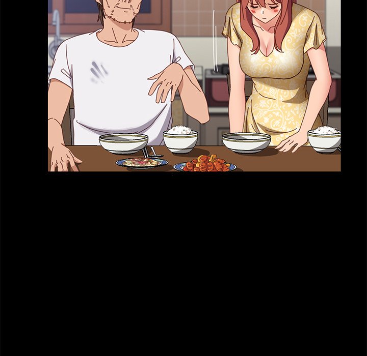 The Assistant - Chapter 42 [photo 133] - MangaPorn