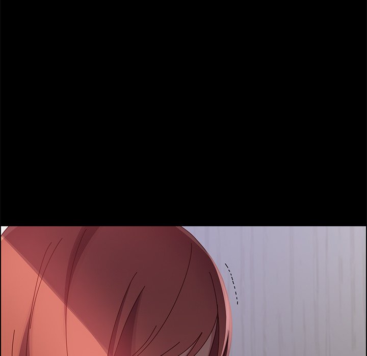 The Assistant - Chapter 42 [photo 136] - MangaPorn