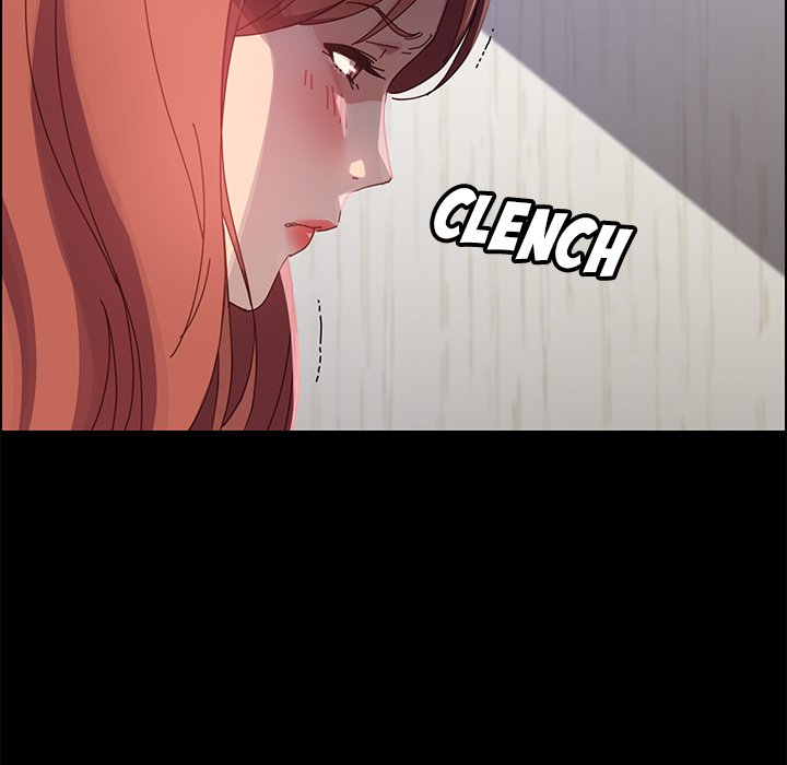 The Assistant - Chapter 42 [photo 137] - MangaPorn