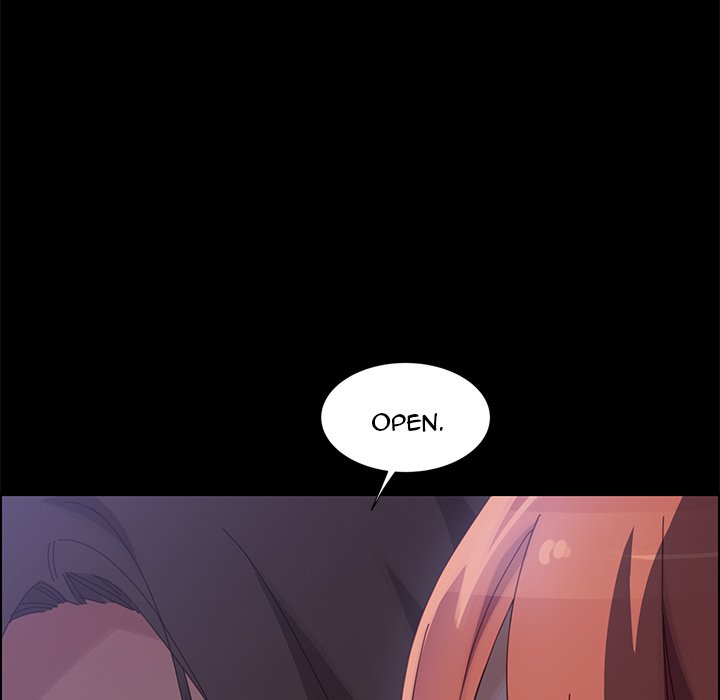 The Assistant - Chapter 42 [photo 139] - MangaPorn