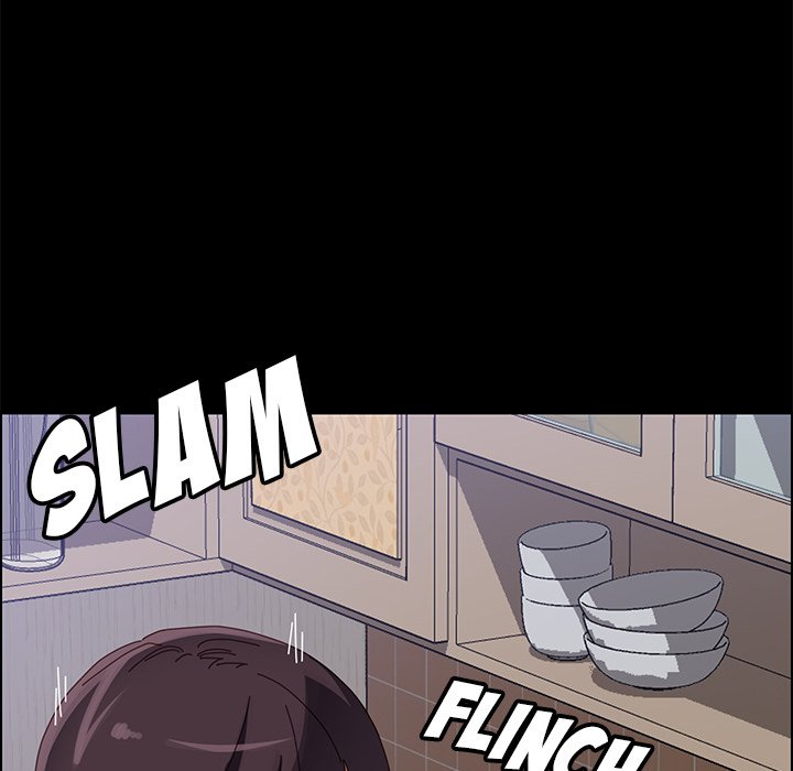 The Assistant - Chapter 42 [photo 14] - MangaPorn