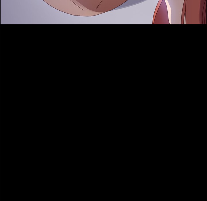 The Assistant - Chapter 42 [photo 141] - MangaPorn