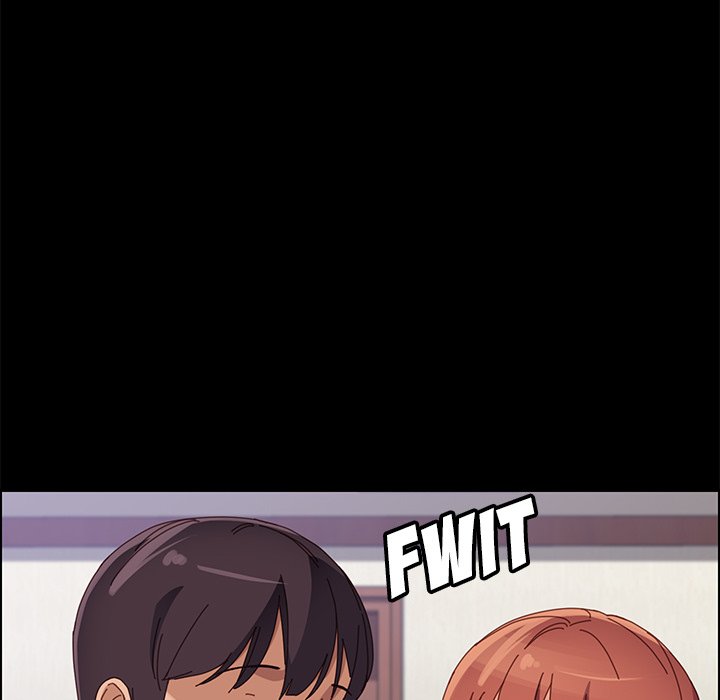 The Assistant - Chapter 42 [photo 16] - MangaPorn