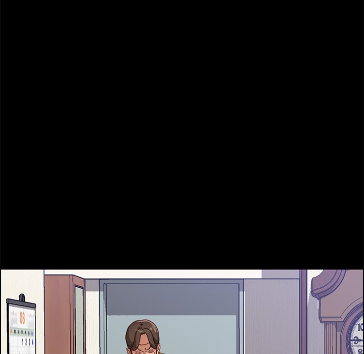 The Assistant - Chapter 42 [photo 18] - MangaPorn