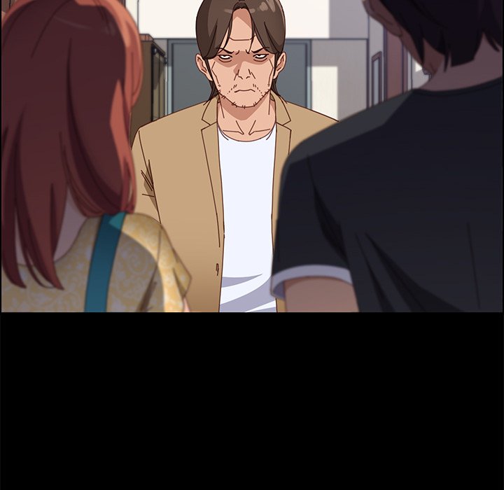 The Assistant - Chapter 42 [photo 34] - MangaPorn