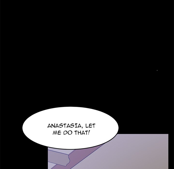 The Assistant - Chapter 42 [photo 41] - MangaPorn