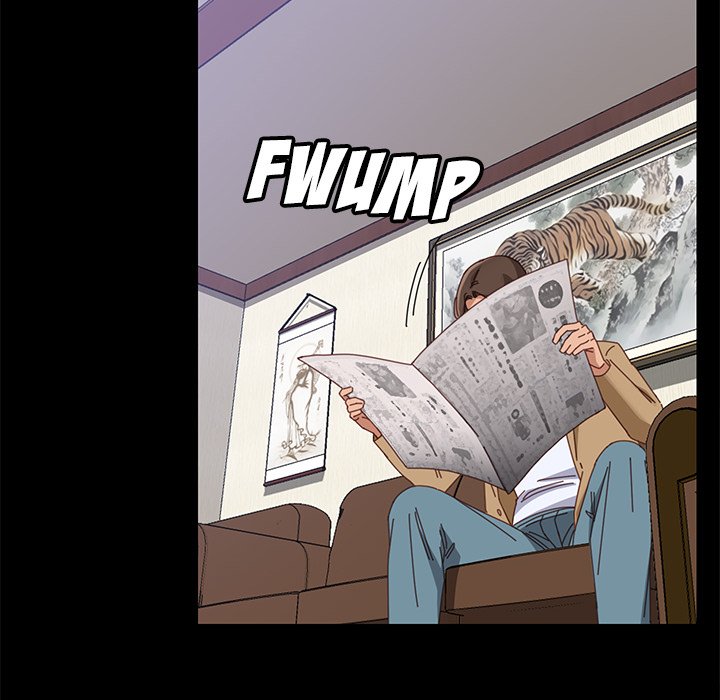 The Assistant - Chapter 42 [photo 42] - MangaPorn