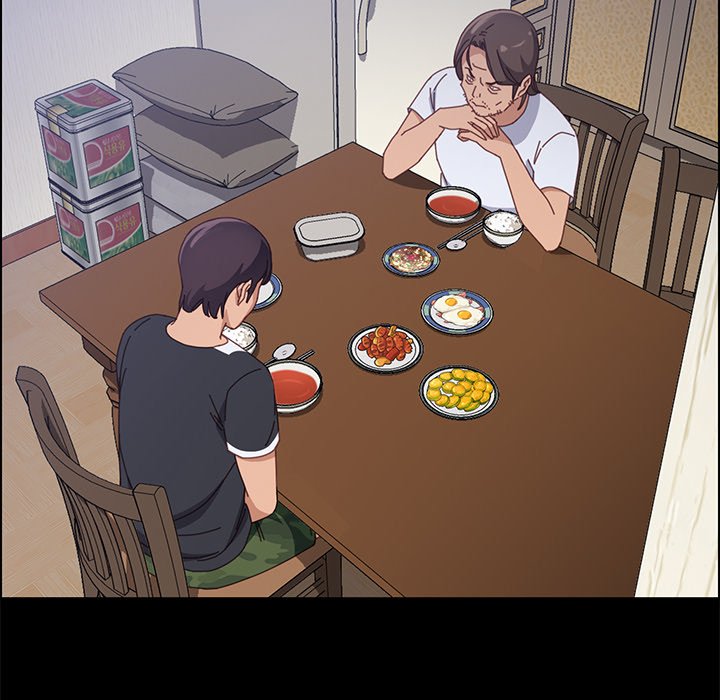 The Assistant - Chapter 42 [photo 52] - MangaPorn