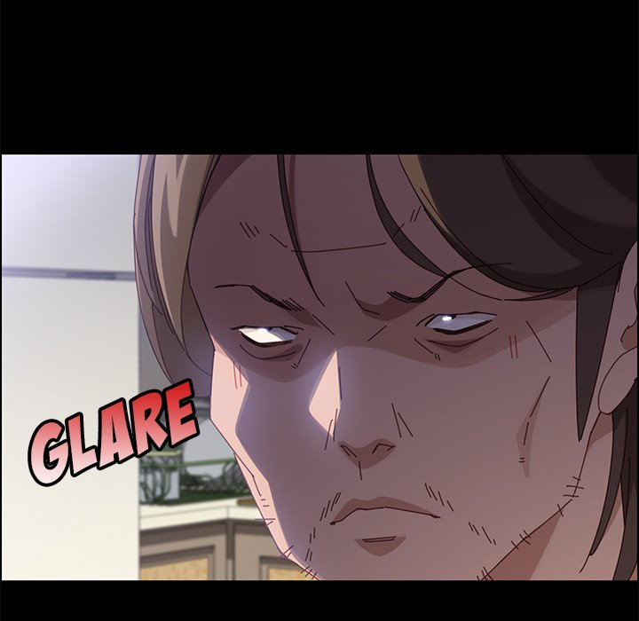 The Assistant - Chapter 42 [photo 54] - MangaPorn