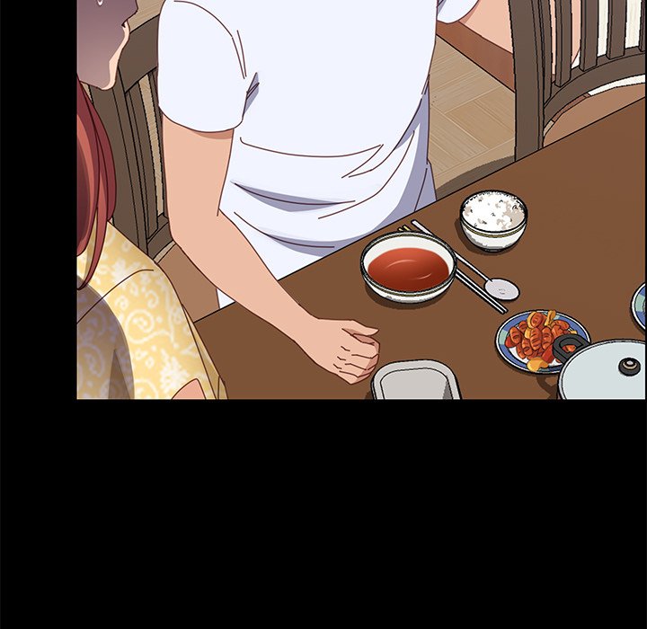 The Assistant - Chapter 42 [photo 62] - MangaPorn