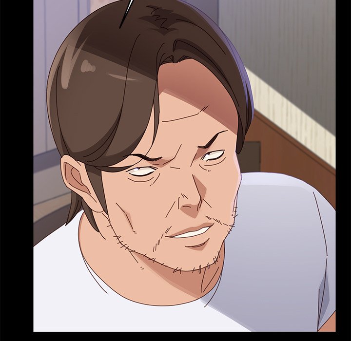 The Assistant - Chapter 42 [photo 67] - MangaPorn