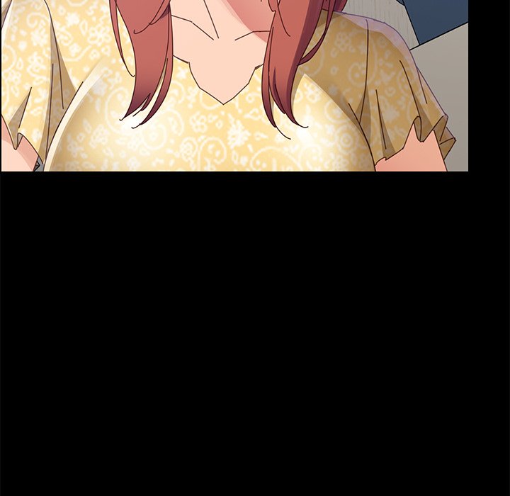 The Assistant - Chapter 42 [photo 70] - MangaPorn