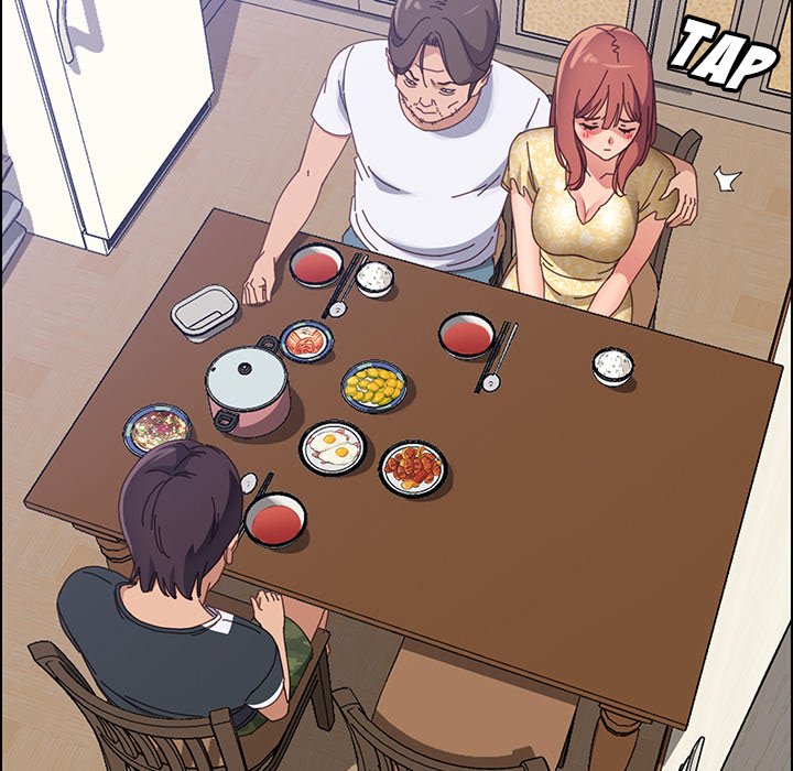 The Assistant - Chapter 42 [photo 74] - MangaPorn