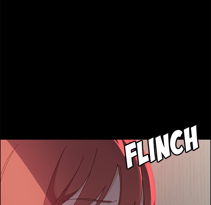 The Assistant - Chapter 42 [photo 76] - MangaPorn