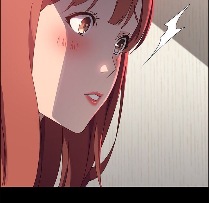 The Assistant - Chapter 42 [photo 77] - MangaPorn