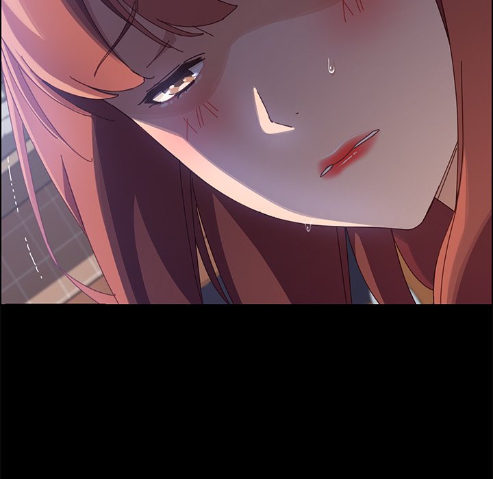 The Assistant - Chapter 42 [photo 82] - MangaPorn