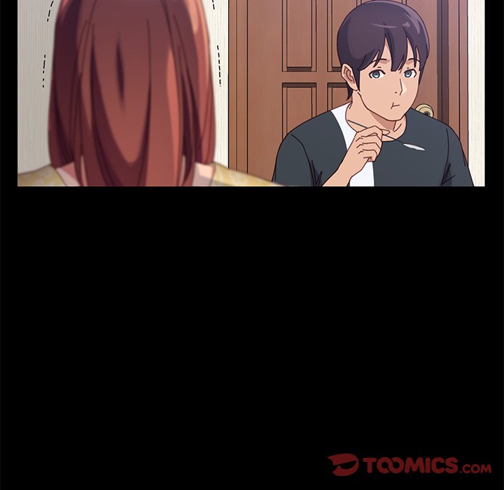 The Assistant - Chapter 42 [photo 84] - MangaPorn