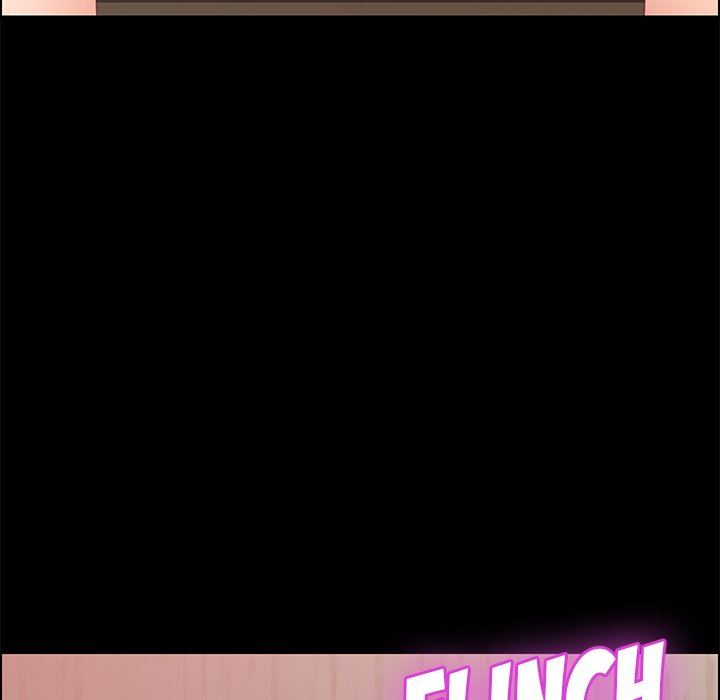 The Assistant - Chapter 42 [photo 89] - MangaPorn