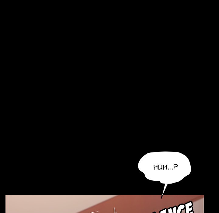 The Assistant - Chapter 42 [photo 94] - MangaPorn