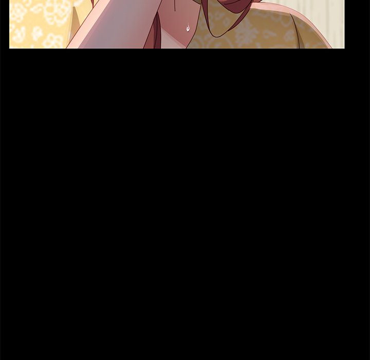 The Assistant - Chapter 42 [photo 96] - MangaPorn